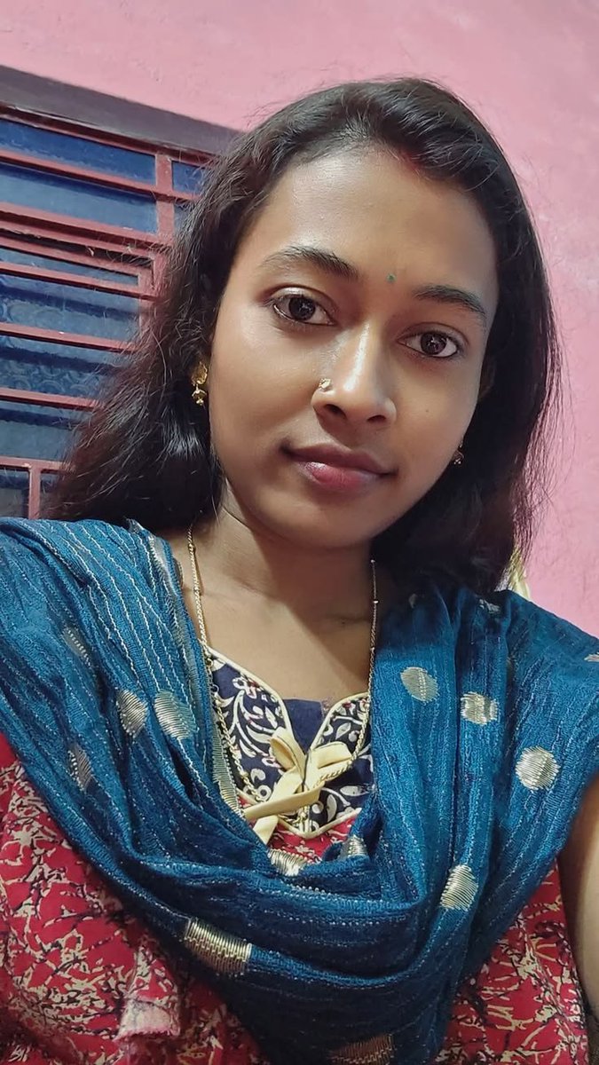 Archu Sri tweet media