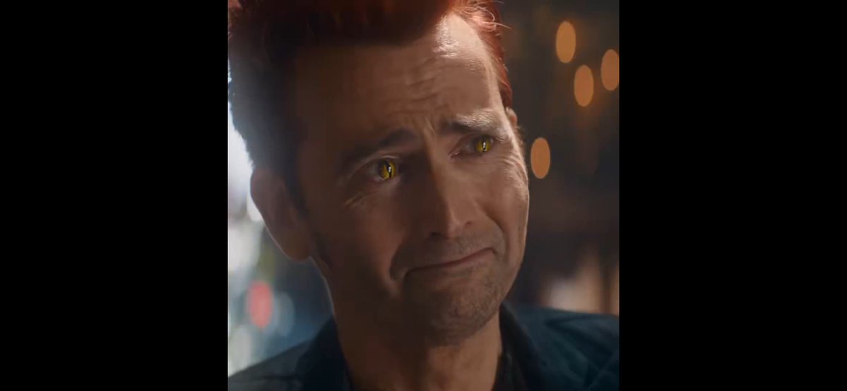 ares | ⭐️ tweet media