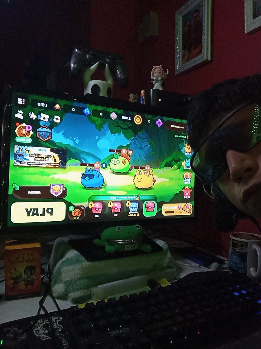 TomokiDesuu | KIND tweet media