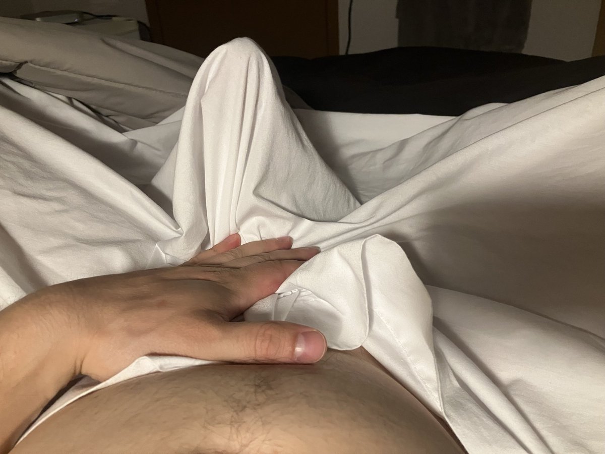 Jack Cummings tweet media