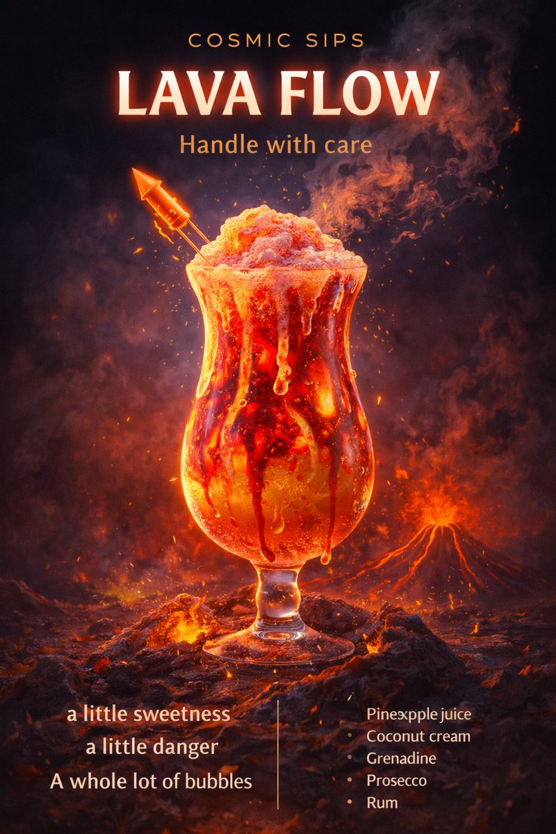 ZooQueEats's tweet image. #FromGreenToGalaxy
#EarthEnergy
#NaturePower
#BeautifulButDangerous
#SpinningRock