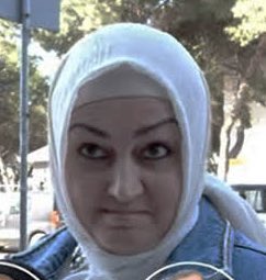 Yusuf Elmas tweet media