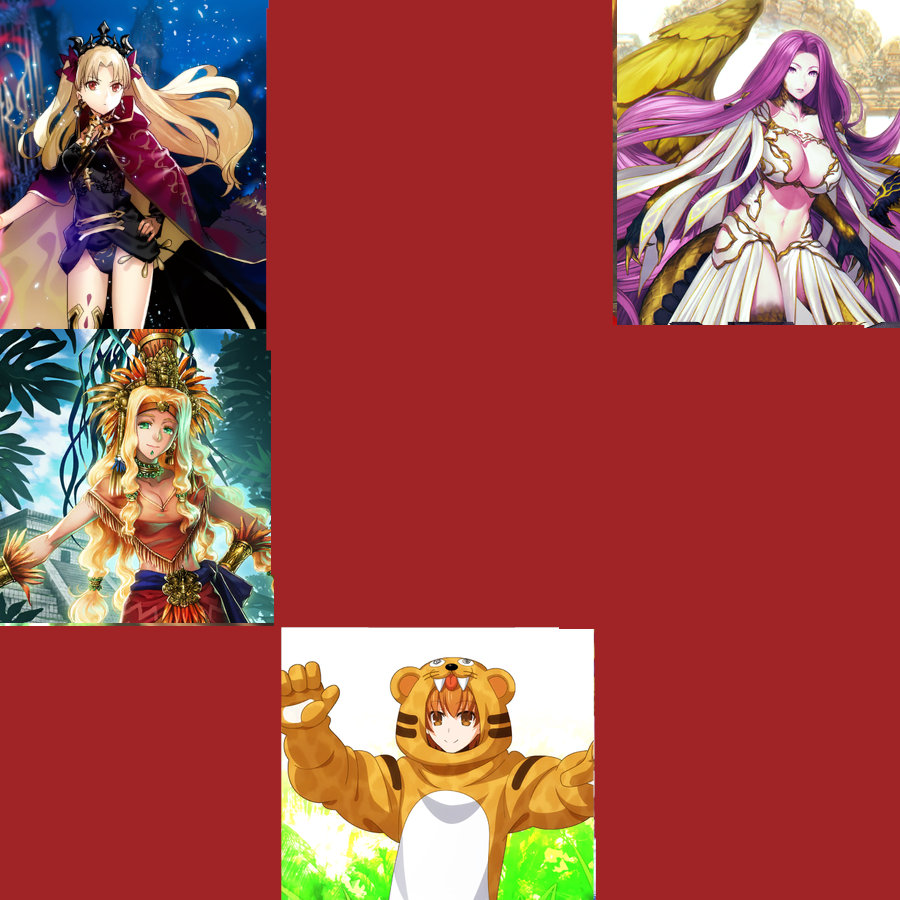 𝓣𝓱𝓮 𝓢𝓱𝓲𝓷𝓲𝓷𝓰 𝓘𝓭𝓸𝓵 𝓸𝓯 𝓛𝓸𝓿𝓮 tweet media