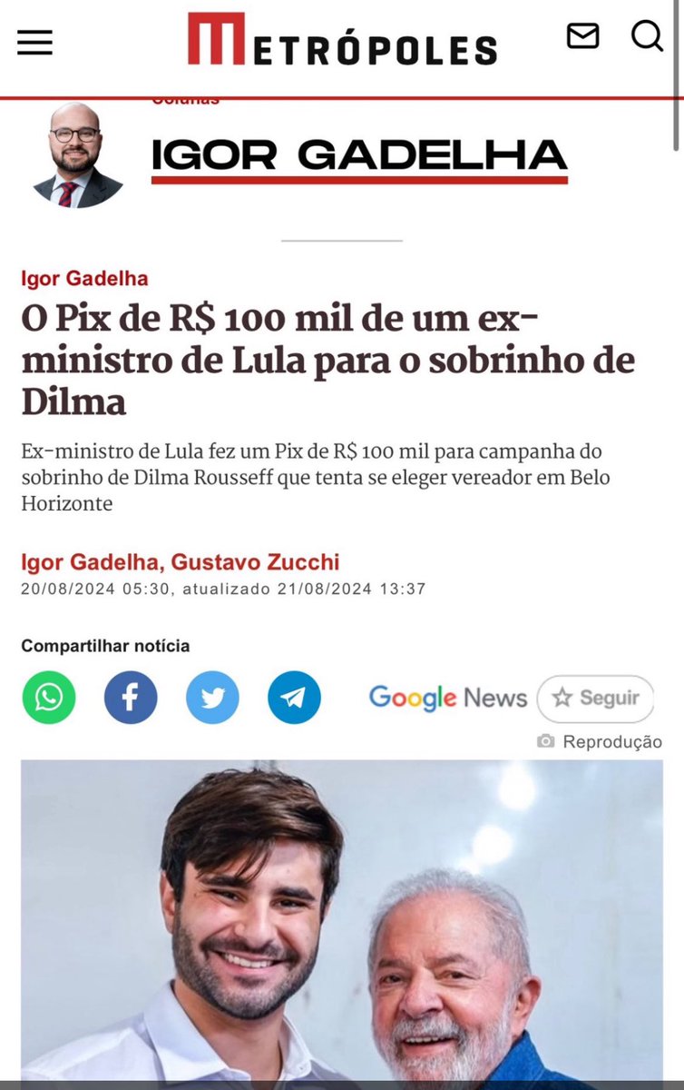 cadalora tweet media