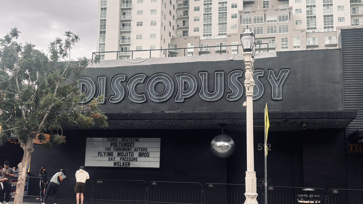 Sketti Tooth Galloway tweet media