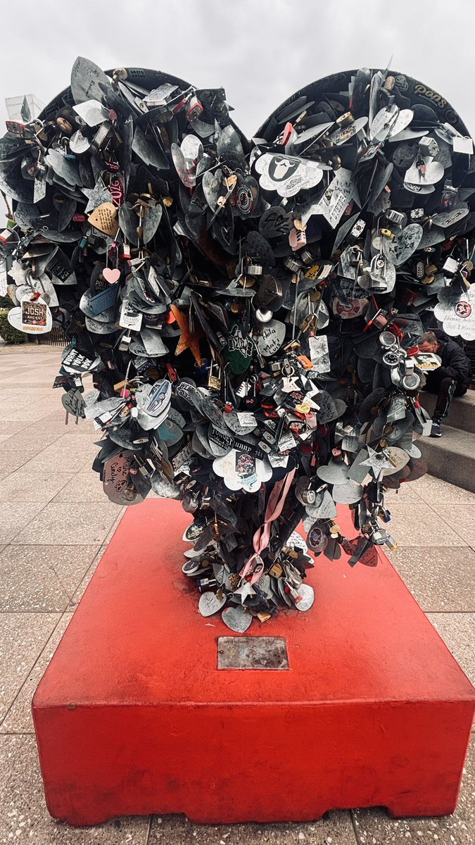 Sketti Tooth Galloway tweet media