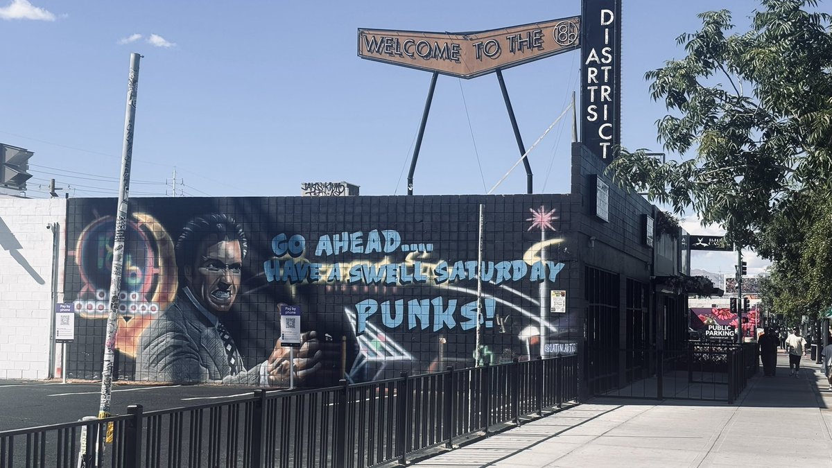 Sketti Tooth Galloway tweet media