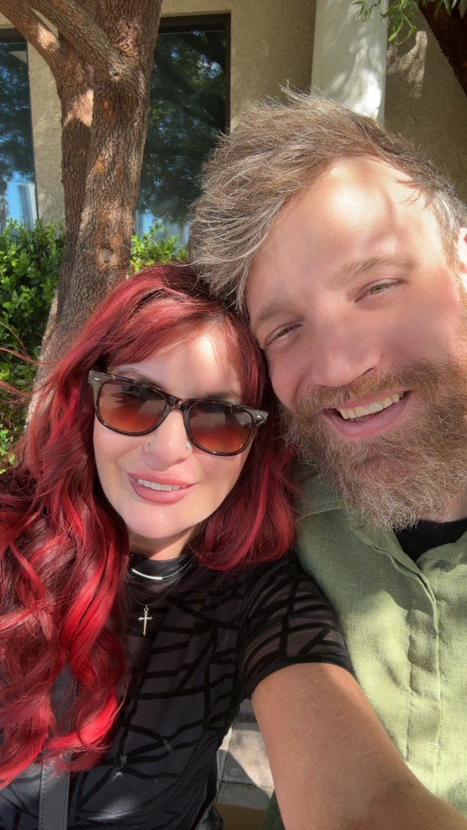 Sketti Tooth Galloway tweet media