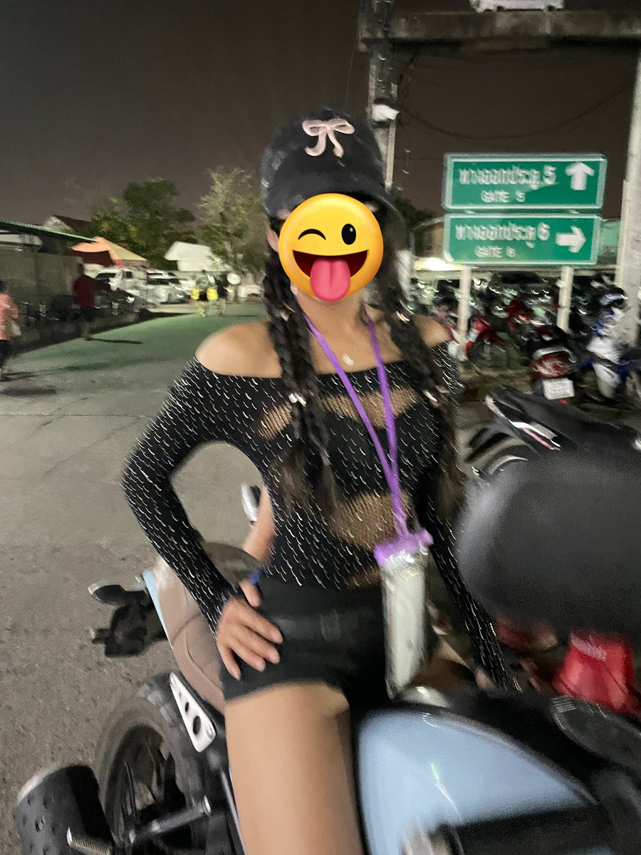 วันสุดท้ายยยย☀️🌊 #ขอนแก่น #ขอนแก่นในเมือง #ฟีด