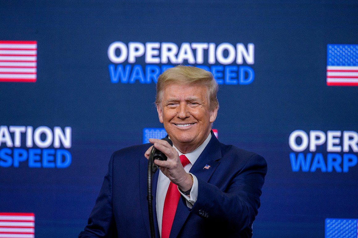 KidKool4U's tweet image. What about this POS? Who you always give a pass somehow. 

#Trump #COVID #Plandemic #Scamdemic