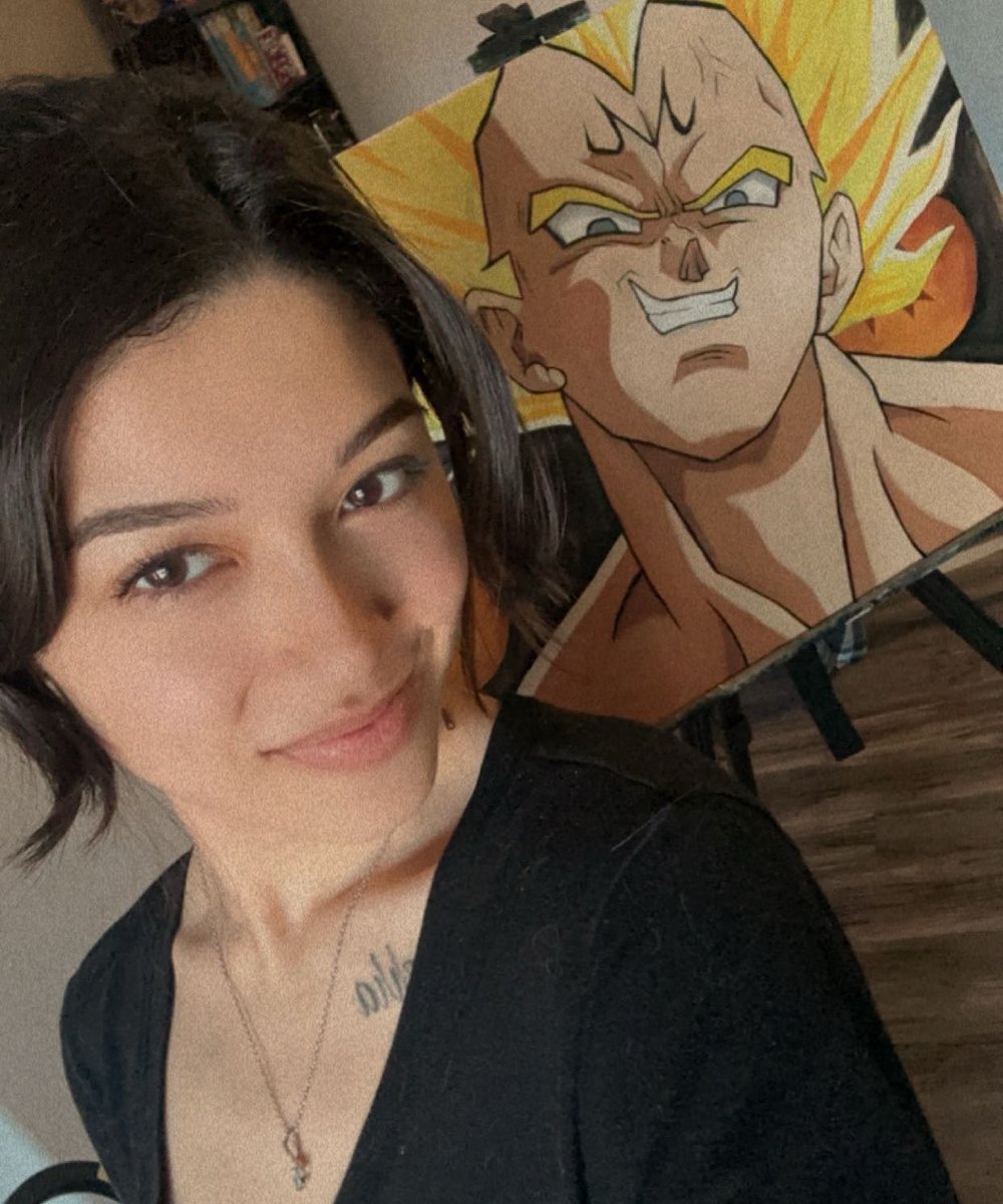 kimberly tweet media