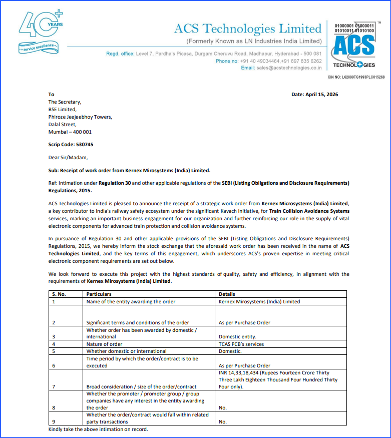 Deepest Thanks tweet media