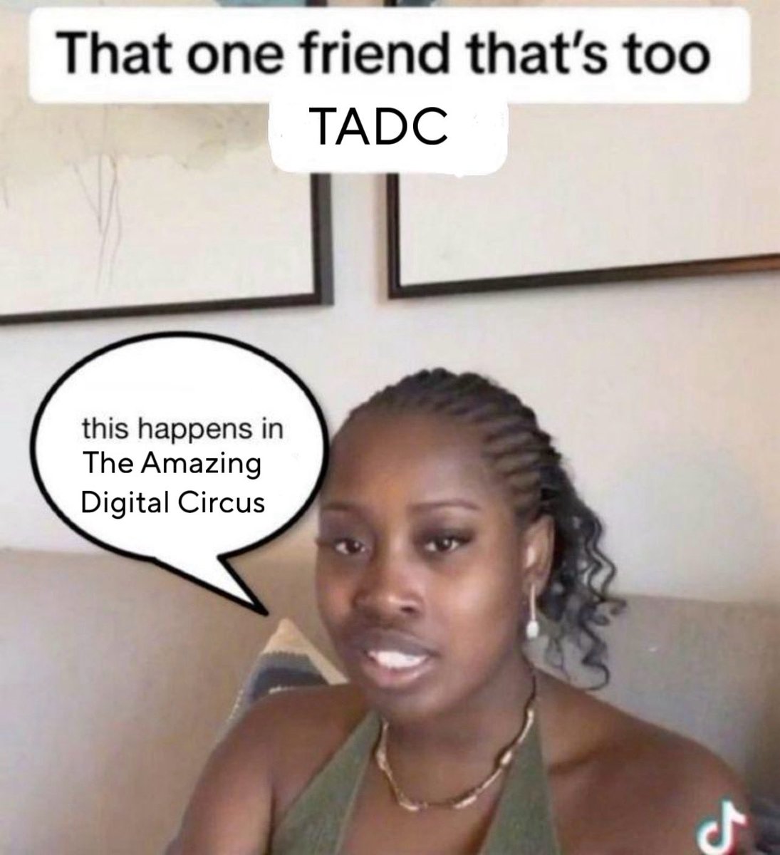 felix 🎩 going to the screening tweet media