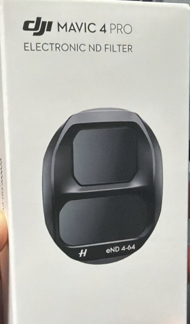 MauroTandoi's tweet image. Do you want them?#mavic4pro #end #dji