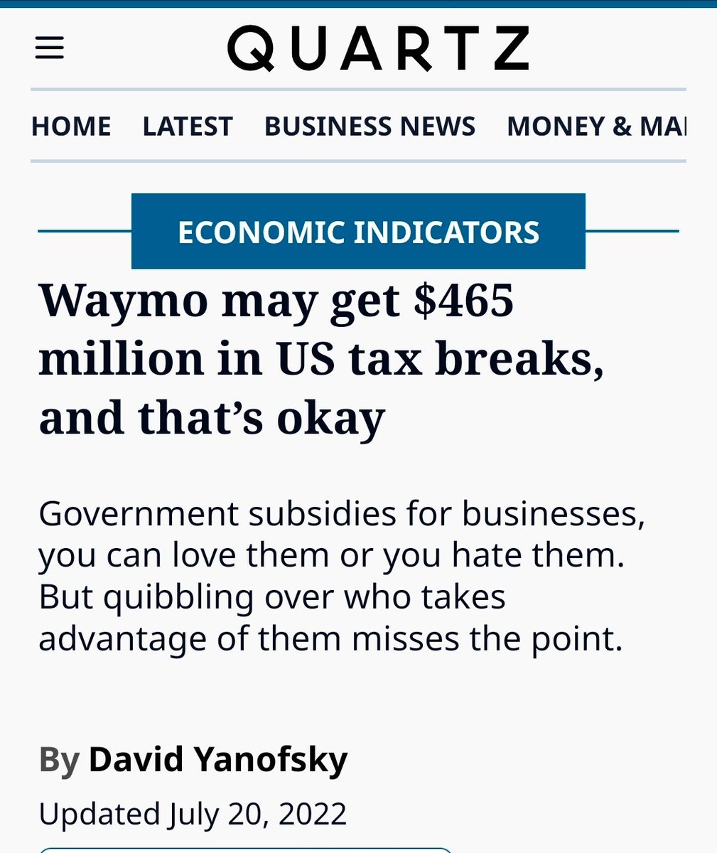 🔻Mathuwu🌈 tweet media