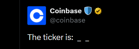 Crypto Sunny tweet media