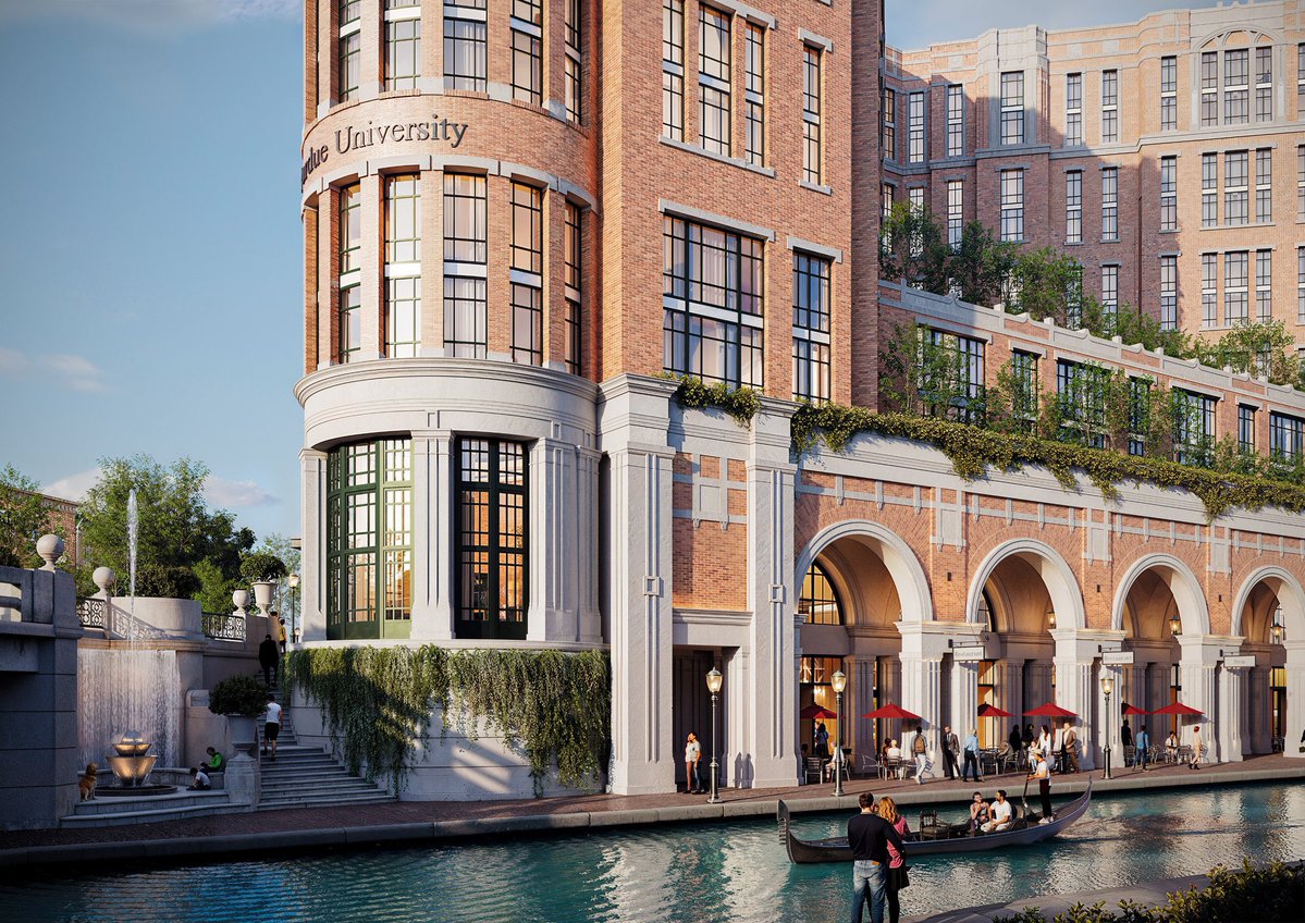 BUILD MORE HOUSING! tweet media