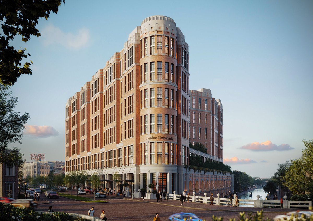 BUILD MORE HOUSING! tweet media