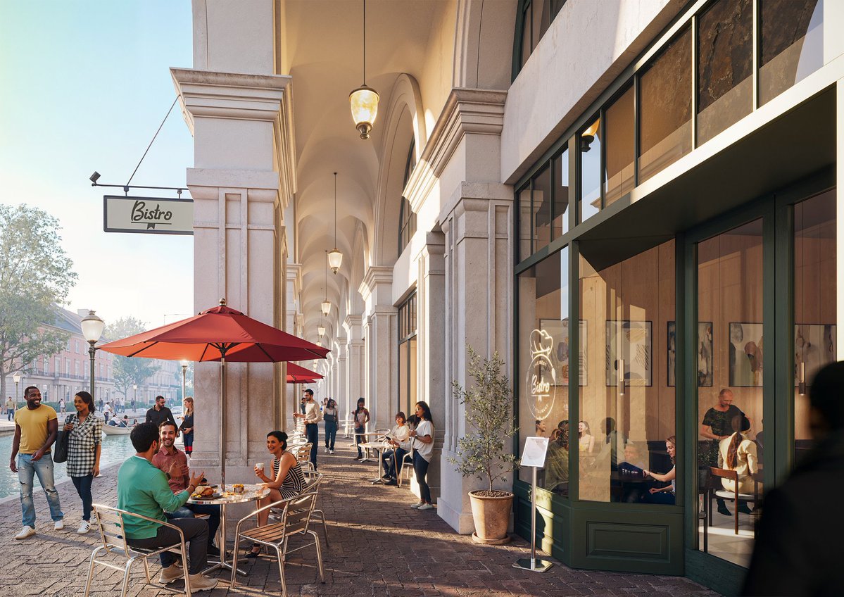 BUILD MORE HOUSING! tweet media