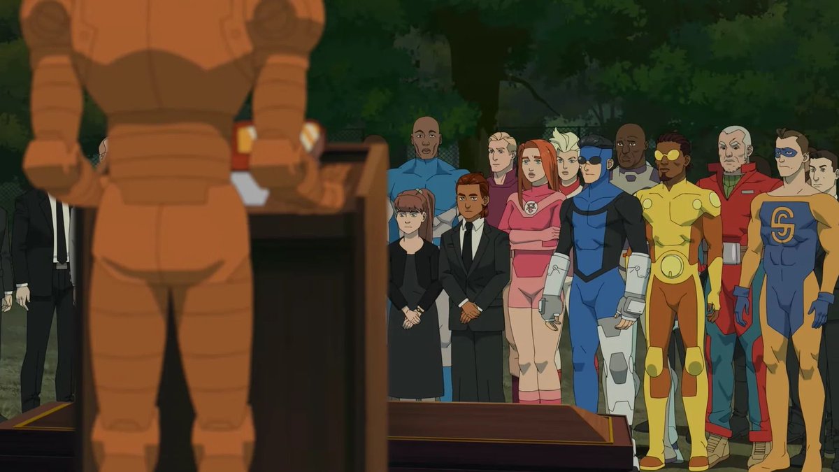 Stellitapanquequito67!⭐️ tweet media