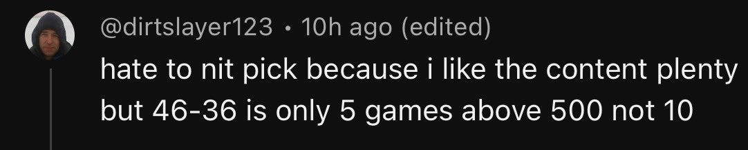 Jacob Gramegna tweet media