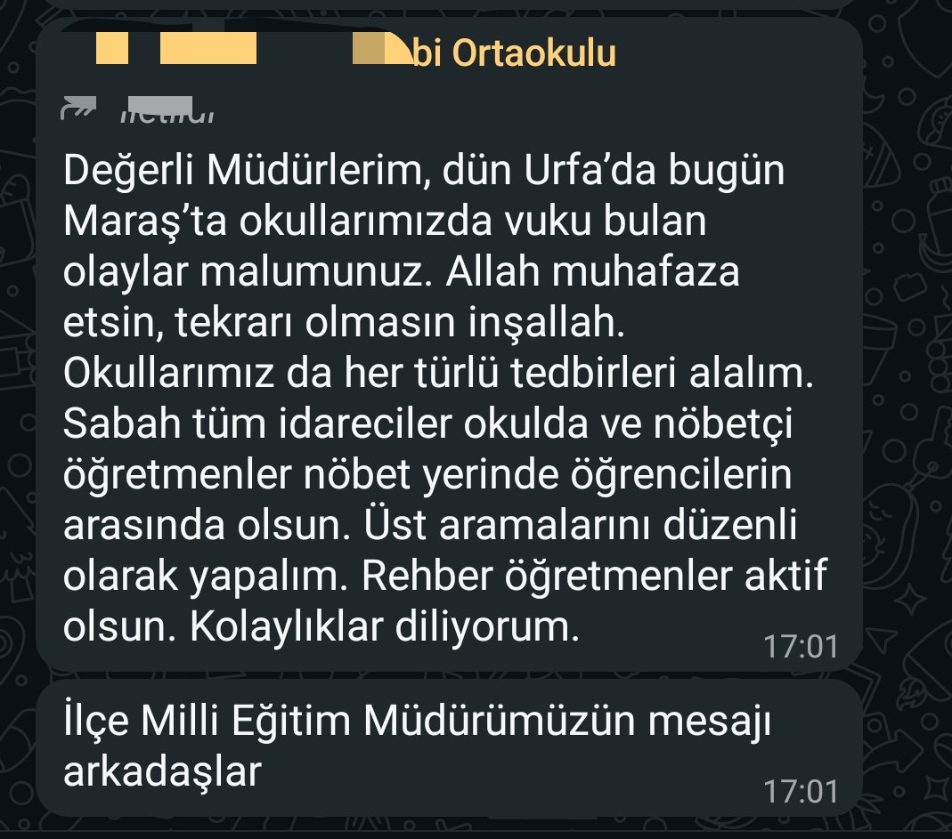 İsmail Yıldız tweet media