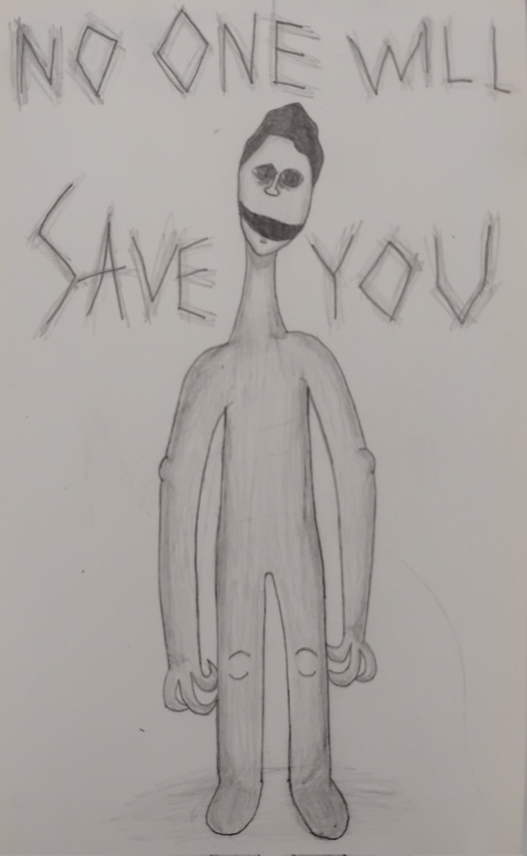 🦕~Jax~🦖 tweet media