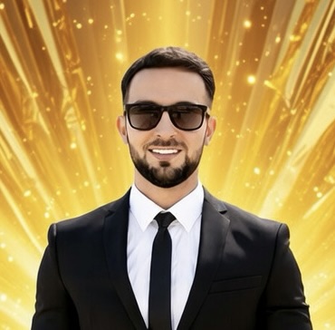 Majdi | ∑: tweet media