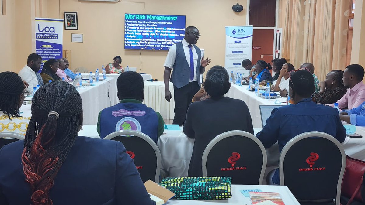 REAL PHOENIX DEVELOPMENT INITIATIVE(RPDI) tweet media