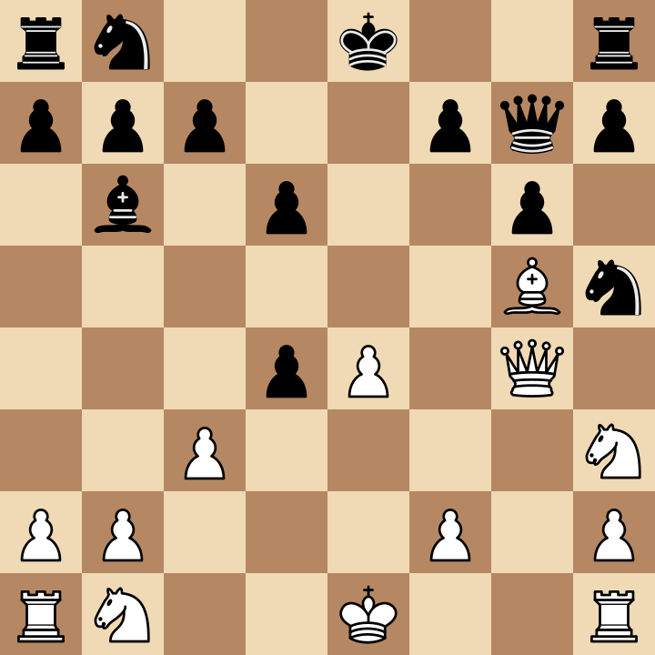 ChessUnlock tweet media