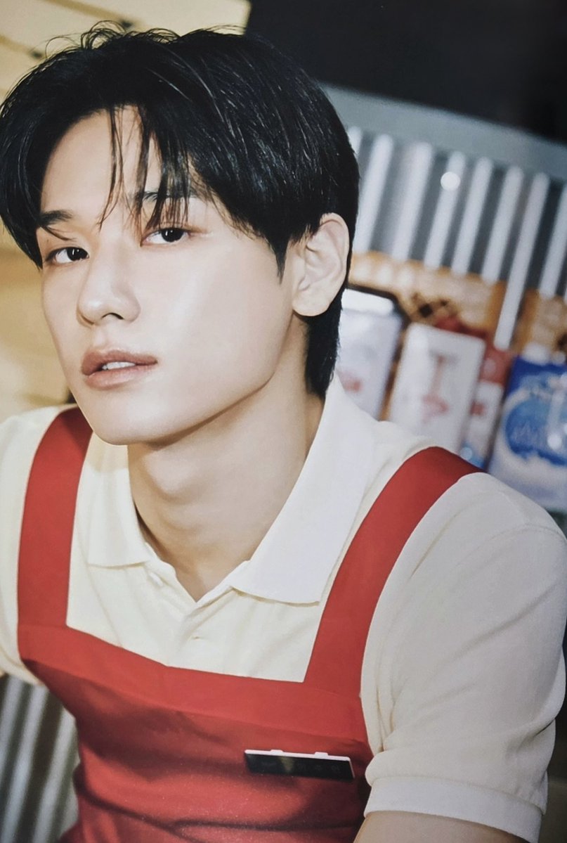 for juyeon tweet media