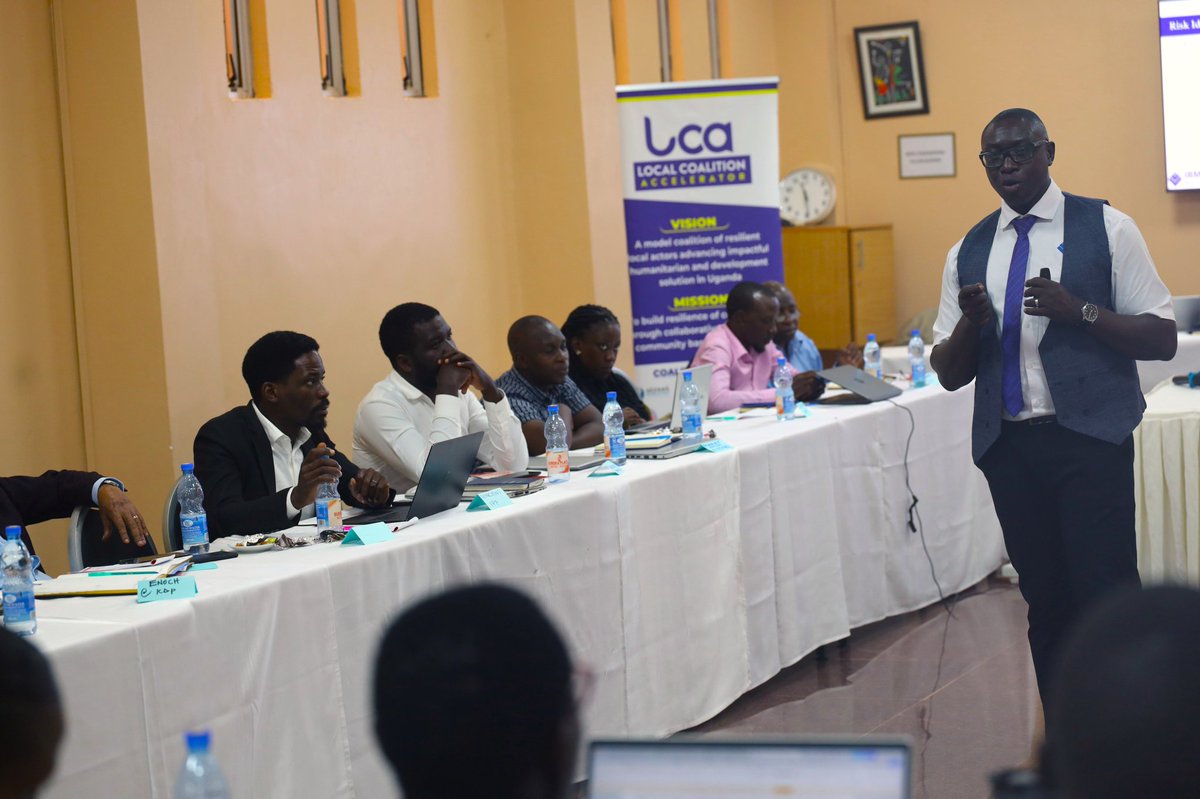 REAL PHOENIX DEVELOPMENT INITIATIVE(RPDI) tweet media