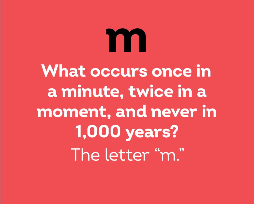 Khan🇨🇦Afridi tweet media