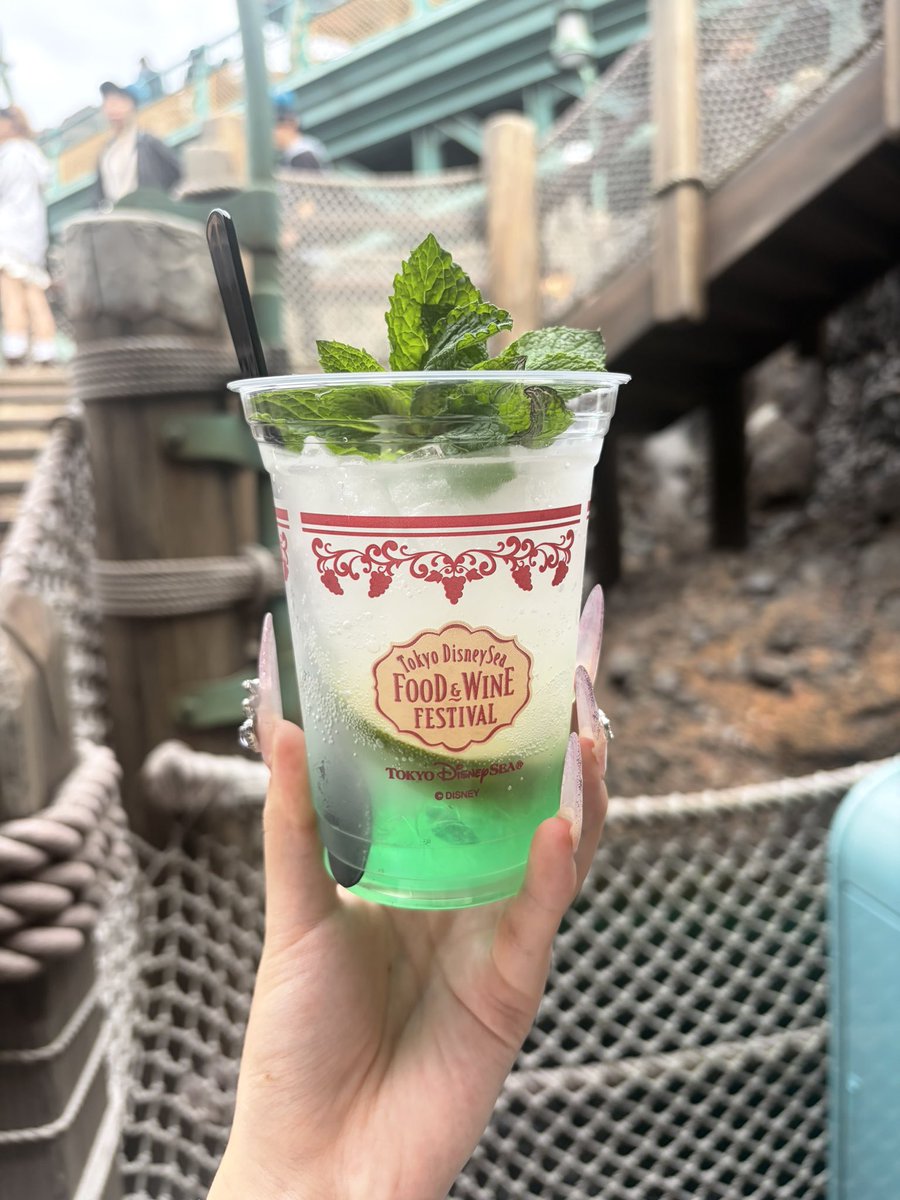 ぴょんうさ🐰 tweet media