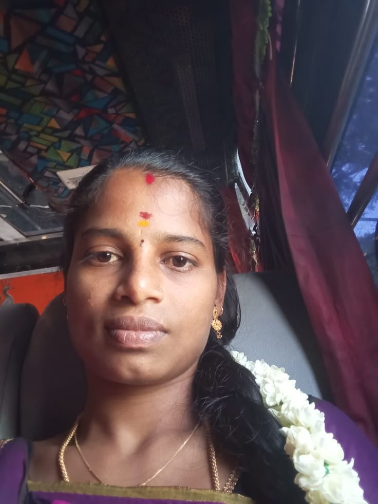 Archu Sri tweet media