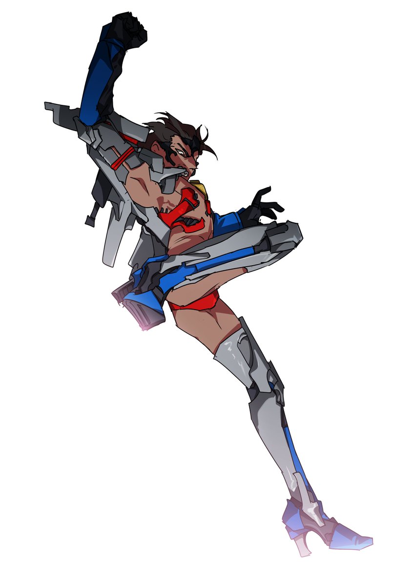 Z-16 | 🔞𝗬𝗨𝗥𝗜𝗡𝗚𝗜 tweet media