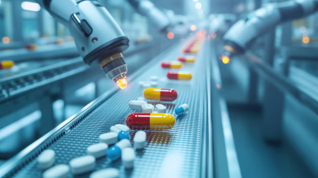 vibcarepharma's tweet photo. Quality pharma products for Ahmedabad. Vibcare offers fast dispatch, competitive pricing, and great support. Choose PCD pharma in Ahmedabad with us at https://t.co/9yOfd9aaiJ for #pcdpharmainahmedabad https://t.co/sEvomxpQCS
