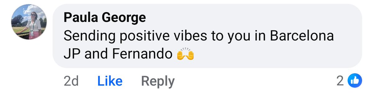 @Smithynators - JP Smith tennis supporters tweet media