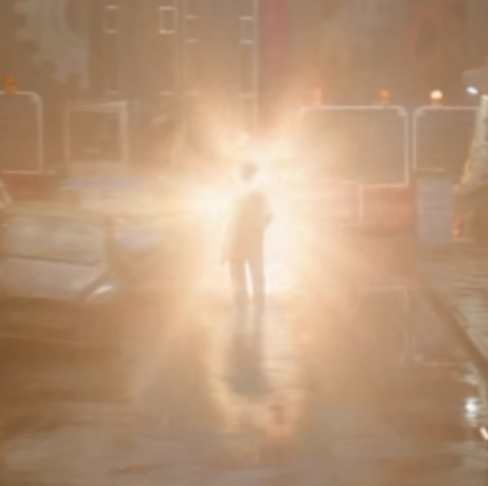 ✨Klupin🌙| kluless 🇵🇸🍉 tweet media