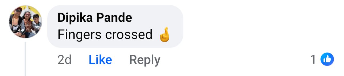 @Smithynators - JP Smith tennis supporters tweet media