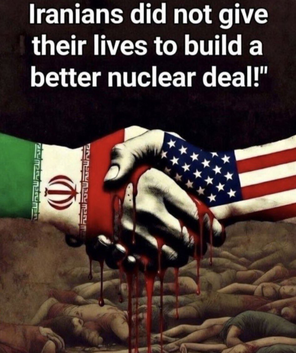 Gazelle غزاله شارمهد tweet media