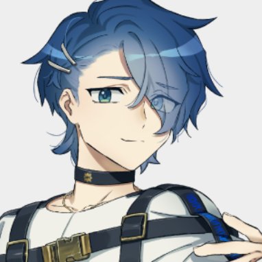 natuboti's tweet photo. 私の推しに遥3人いて助けてください https://t.co/2D5qwSi4bY