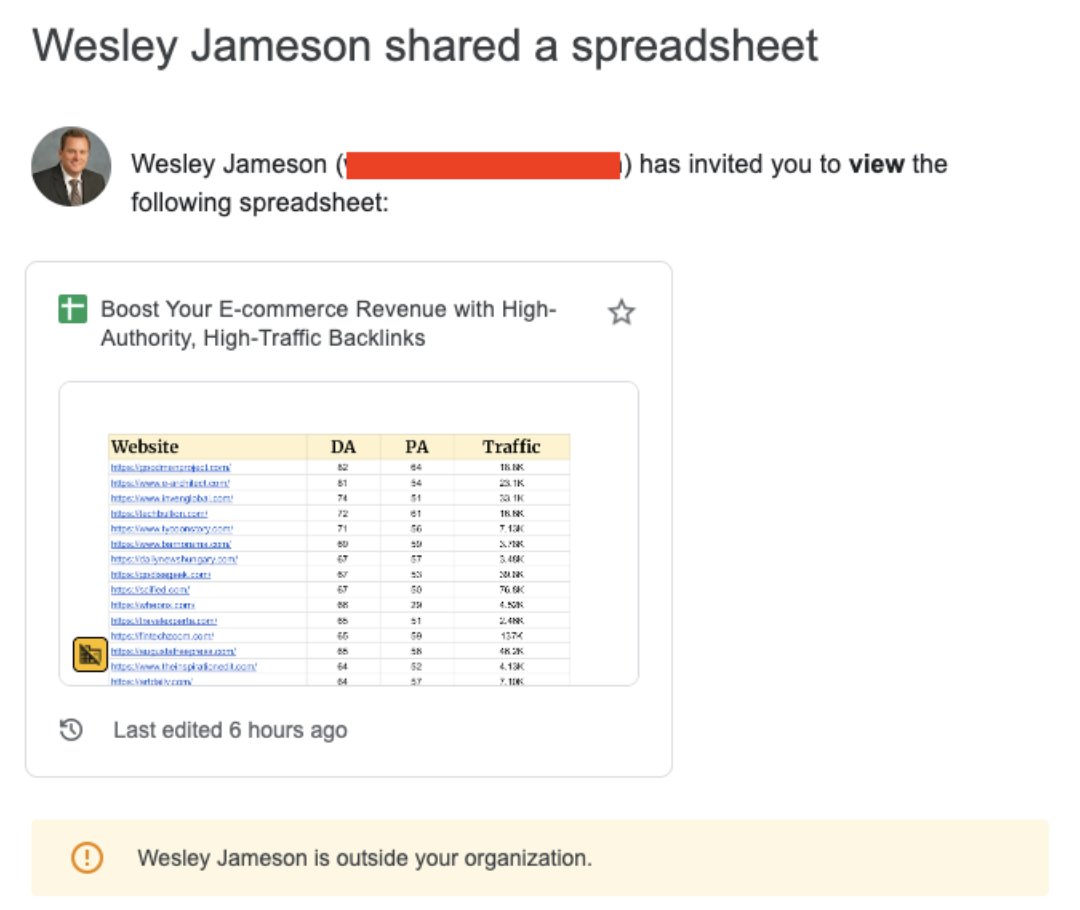 Tech Sales Guy tweet media