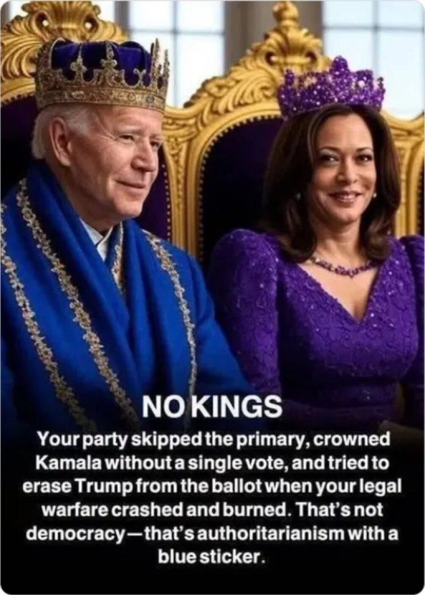 Deplorable DeadHead tweet media