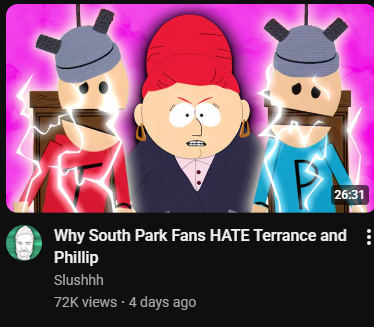 Cole (＾་།＾) 🖤 tweet media