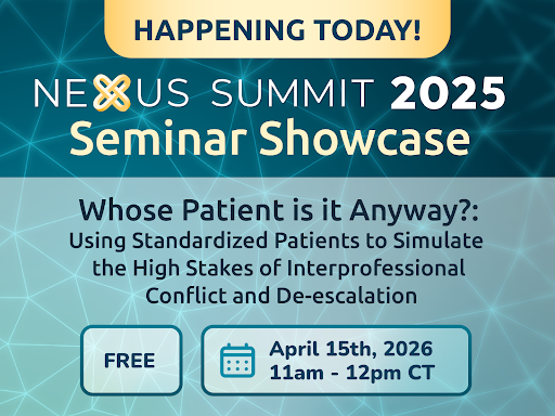 National Center tweet media