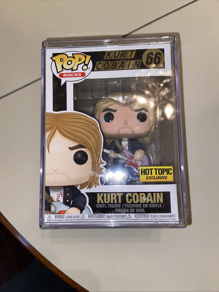 Endless Nirvana tweet media