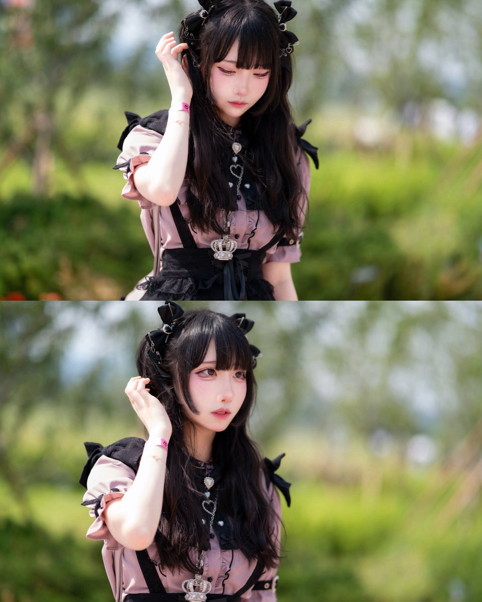 Our beloved summer