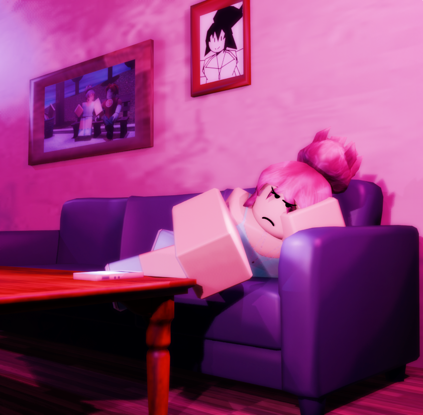 Arrival Jason tweet media