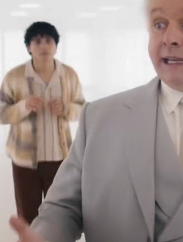 Racheal ☽☾ GO3 YEAR tweet media